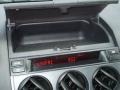 Smokestone - MAZDA6 i Sport Sedan Photo No. 28