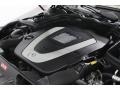  2008 C 300 4Matic Sport 3.0 Liter DOHC 24-Valve VVT V6 Engine