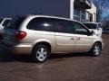 Linen Gold Metallic - Grand Caravan SXT Photo No. 3