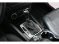 Black Transmission Photo for 2010 Mercedes-Benz GLK #60139984