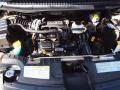 Linen Gold Metallic - Grand Caravan SXT Photo No. 7