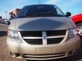 Linen Gold Metallic - Grand Caravan SXT Photo No. 8