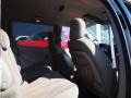 Linen Gold Metallic - Grand Caravan SXT Photo No. 9