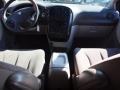 Linen Gold Metallic - Grand Caravan SXT Photo No. 10