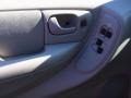 Linen Gold Metallic - Grand Caravan SXT Photo No. 14