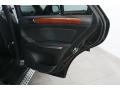 Obsidian Black Metallic - ML 350 4Matic Photo No. 13