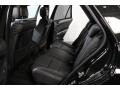 Obsidian Black Metallic - ML 350 4Matic Photo No. 17