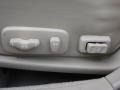 Champagne Mist Metallic - Maxima 3.5 SL Photo No. 13