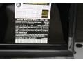 Obsidian Black Metallic - ML 350 4Matic Photo No. 30
