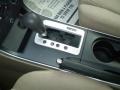 Smokestone - MAZDA6 i Sport Sedan Photo No. 30