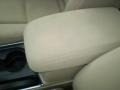 Smokestone - MAZDA6 i Sport Sedan Photo No. 31