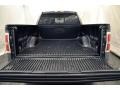 Black Trunk Photo for 2010 Ford F150 #60141603