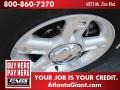 2004 Mineral Grey Metallic Ford Explorer XLT 4x4  photo #5