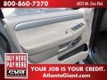 2004 Mineral Grey Metallic Ford Explorer XLT 4x4  photo #7