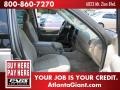 2004 Mineral Grey Metallic Ford Explorer XLT 4x4  photo #11