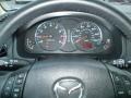 Smokestone - MAZDA6 i Sport Sedan Photo No. 32