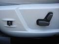 Bright Silver Metallic - 300 C HEMI Photo No. 13