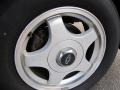 Sandrift Metallic - Monte Carlo LS Photo No. 5