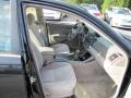 Black - Camry LE Photo No. 10