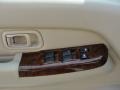 2000 Cloud White Nissan Pathfinder LE  photo #14