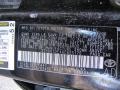 2006 Black Sand Pearl Toyota Corolla LE  photo #14