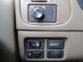 2000 Cloud White Nissan Pathfinder LE  photo #15