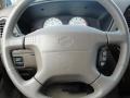2000 Cloud White Nissan Pathfinder LE  photo #18
