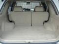 2000 Cloud White Nissan Pathfinder LE  photo #23