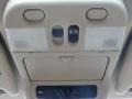 2000 Cloud White Nissan Pathfinder LE  photo #24