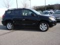 Black - RAV4 Limited 4WD Photo No. 3