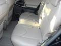 Black - RAV4 Limited 4WD Photo No. 10