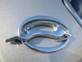 Silverstone Metallic - Impala LT Photo No. 10
