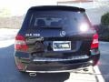 Black - GLK 350 Photo No. 3