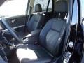 Black - GLK 350 Photo No. 9