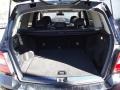Black - GLK 350 Photo No. 10