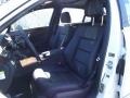 Arctic White - E 350 BlueTEC Sedan Photo No. 9