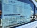 Arctic White - E 350 BlueTEC Sedan Photo No. 11