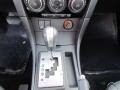 2009 Crystal White Pearl Mica Mazda MAZDA3 s Grand Touring Sedan  photo #14