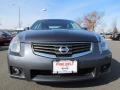Dark Slate Metallic - Maxima 3.5 SE Photo No. 2