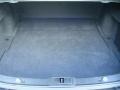 Iridium Silver Metallic - CLS 500 Photo No. 9