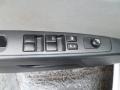 Brilliant Silver Metallic - Sentra 2.0 Photo No. 13