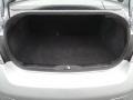 Brilliant Silver Metallic - Sentra 2.0 Photo No. 23