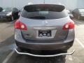 Gotham Gray - Rogue SL AWD Photo No. 2