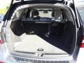 Palladium Silver Metallic - ML 350 4Matic Photo No. 10