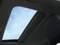 Black Obsidian - M 37 Sedan Photo No. 12