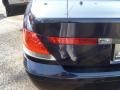 2004 Orient Blue Metallic BMW 7 Series 745Li Sedan  photo #23