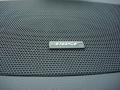 Black Obsidian - M 37 Sedan Photo No. 21