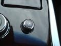 Black Obsidian - M 37 Sedan Photo No. 25