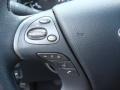 Black Obsidian - M 37 Sedan Photo No. 29