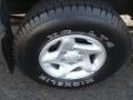 2004 Lunar Mist Metallic Toyota Tacoma V6 TRD Xtracab 4x4  photo #8